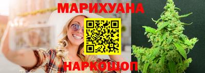 mdpv Рыбинск