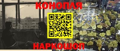mix Рязань