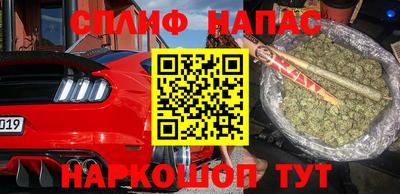 mdpv Рыбинск