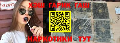 mix Рязань