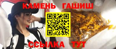 mix Рязань