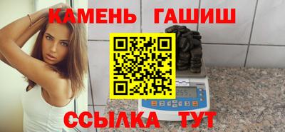 mix Рязань